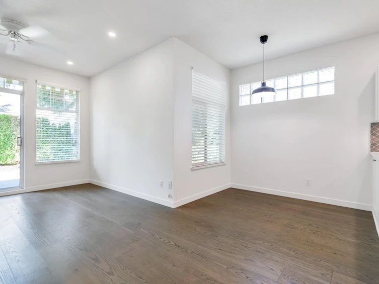 49-2533 152 Street, Surrey, BC, V4P 1N4 - 10