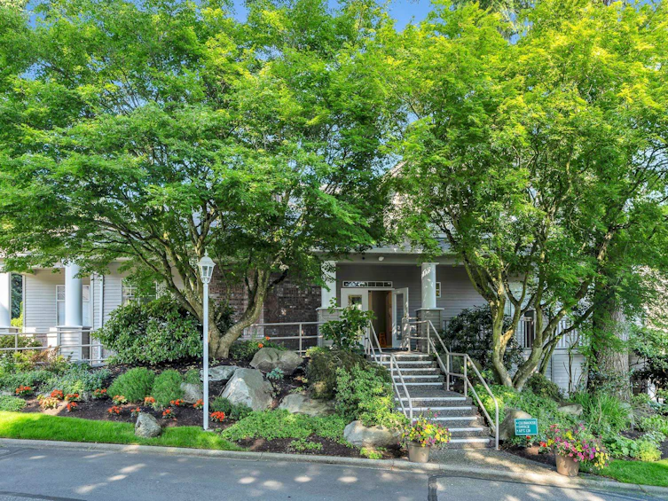49-2533 152 Street, Surrey, BC, V4P 1N4 - 24