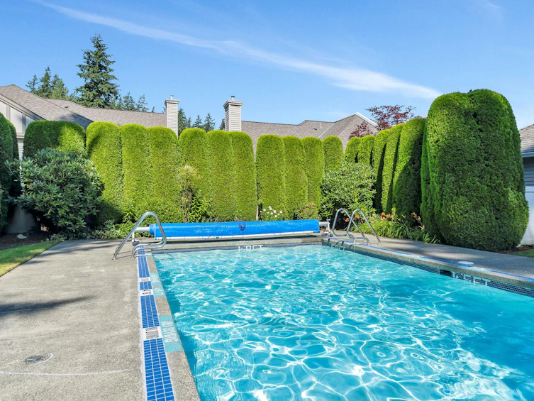 49-2533 152 Street, Surrey, BC, V4P 1N4 - 26