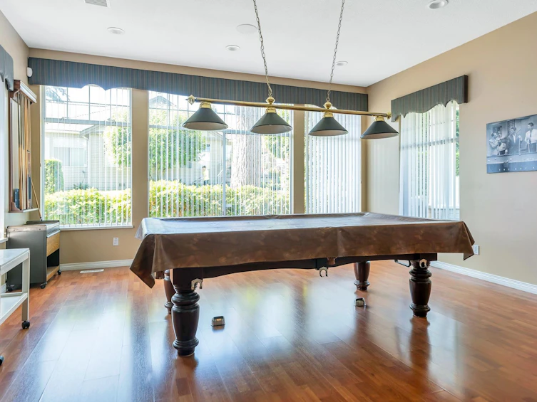 49-2533 152 Street, Surrey, BC, V4P 1N4 - 29