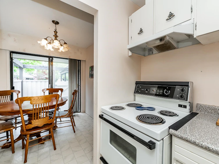 46-3046 Coast Meridian Road, Port Coquitlam, BC, V3B 5B6 - 7
