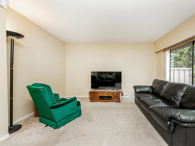 46-3046 Coast Meridian Road, Port Coquitlam, BC, V3B 5B6 - 9