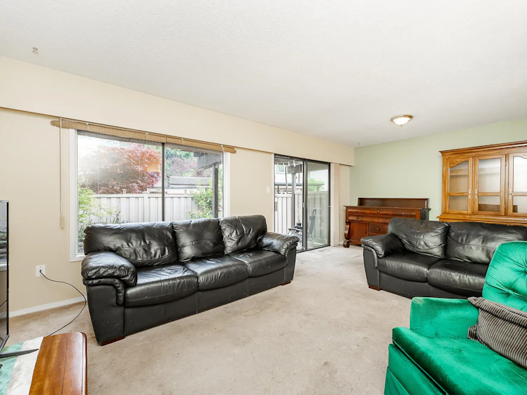 46-3046 Coast Meridian Road, Port Coquitlam, BC, V3B 5B6 - 10