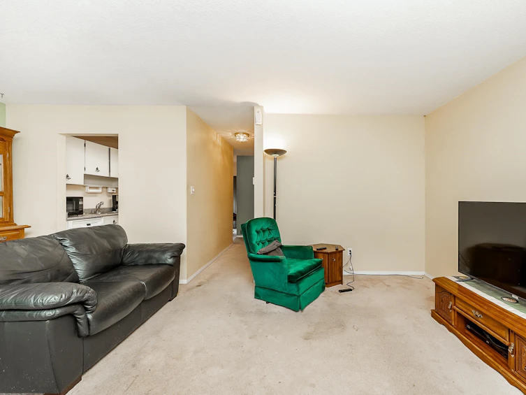46-3046 Coast Meridian Road, Port Coquitlam, BC, V3B 5B6 - 11