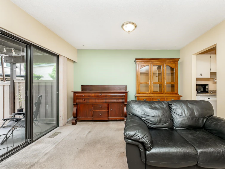 46-3046 Coast Meridian Road, Port Coquitlam, BC, V3B 5B6 - 12