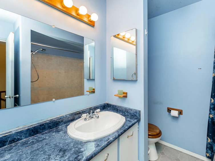 46-3046 Coast Meridian Road, Port Coquitlam, BC, V3B 5B6 - 21