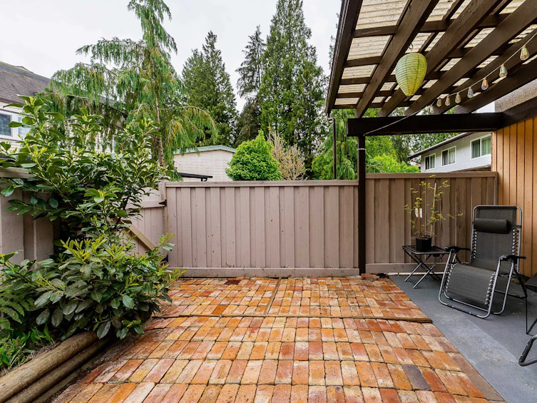 46-3046 Coast Meridian Road, Port Coquitlam, BC, V3B 5B6 - 23