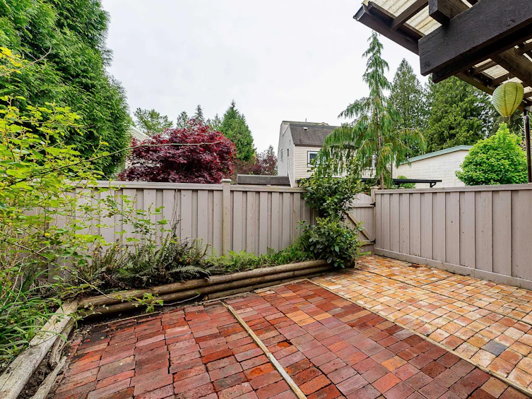 46-3046 Coast Meridian Road, Port Coquitlam, BC, V3B 5B6 - 24