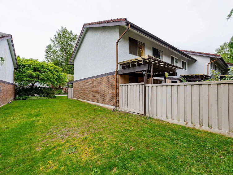 46-3046 Coast Meridian Road, Port Coquitlam, BC, V3B 5B6 - 27