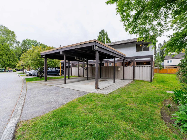 46-3046 Coast Meridian Road, Port Coquitlam, BC, V3B 5B6 - 29