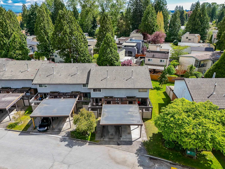 46-3046 Coast Meridian Road, Port Coquitlam, BC, V3B 5B6 - 31