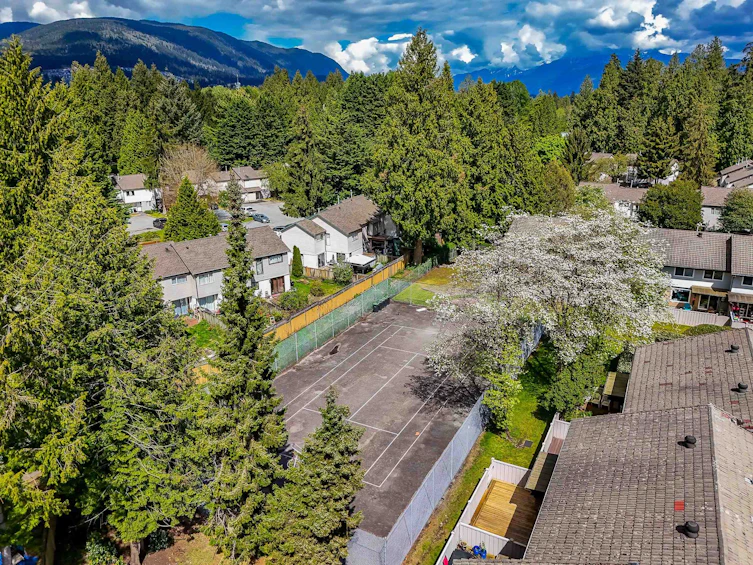 46-3046 Coast Meridian Road, Port Coquitlam, BC, V3B 5B6 - 32