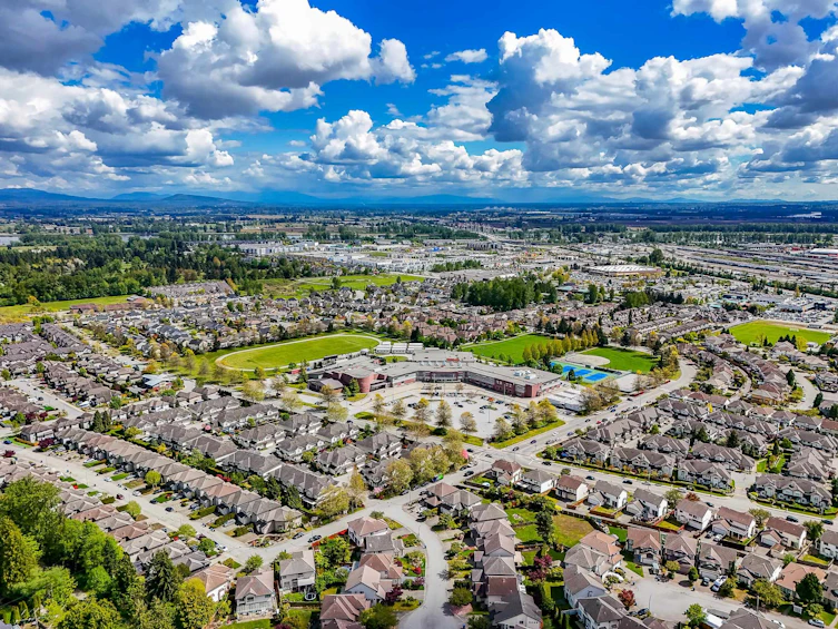46-3046 Coast Meridian Road, Port Coquitlam, BC, V3B 5B6 - 37
