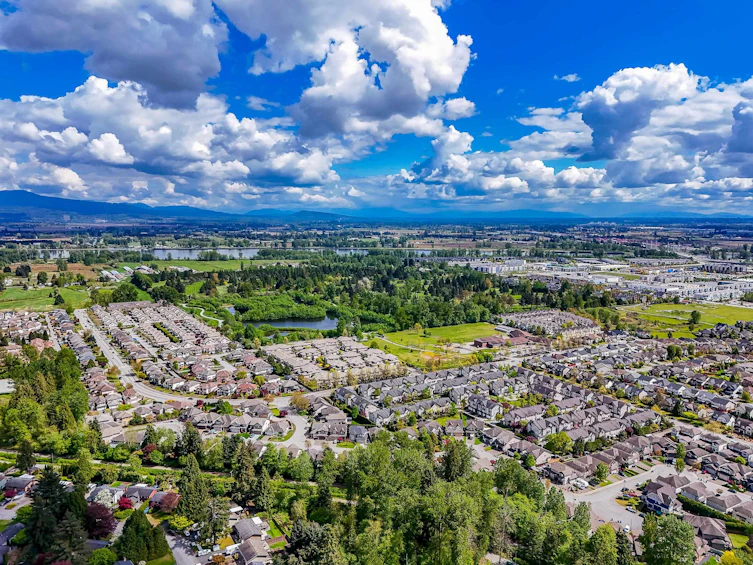 46-3046 Coast Meridian Road, Port Coquitlam, BC, V3B 5B6 - 38