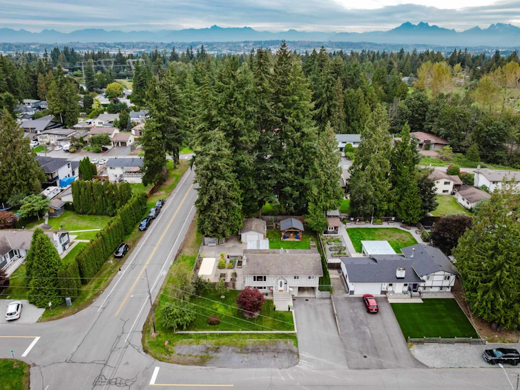 20411 43 Avenue, Langley, BC, V3A 3C1 - 2