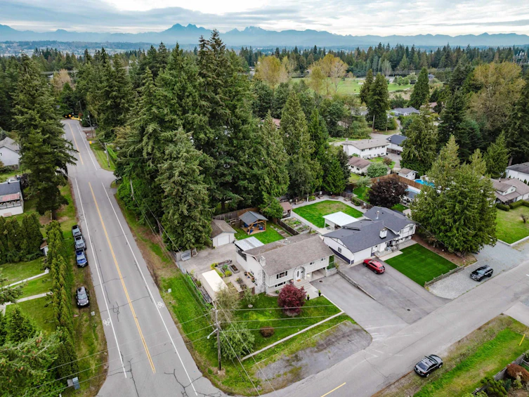 20411 43 Avenue, Langley, BC, V3A 3C1 - 3