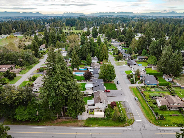 20411 43 Avenue, Langley, BC, V3A 3C1 - 4