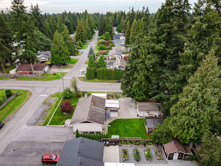 20411 43 Avenue, Langley, BC, V3A 3C1 - 5
