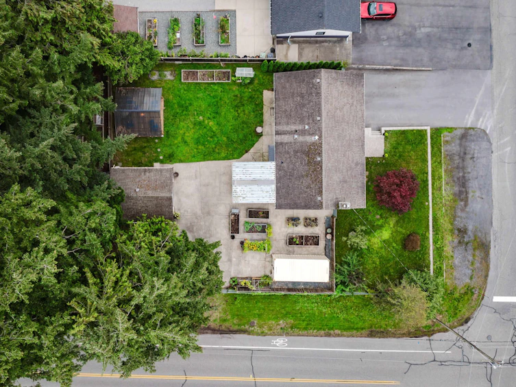 20411 43 Avenue, Langley, BC, V3A 3C1 - 6
