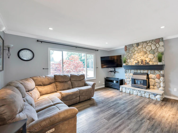 20411 43 Avenue, Langley, BC, V3A 3C1 - 7