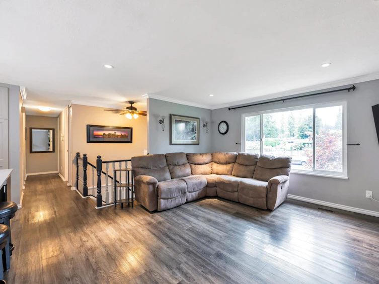 20411 43 Avenue, Langley, BC, V3A 3C1 - 8