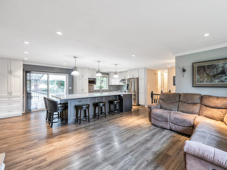 20411 43 Avenue, Langley, BC, V3A 3C1 - 9