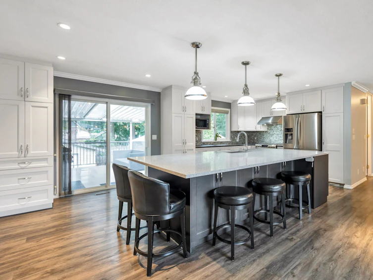 20411 43 Avenue, Langley, BC, V3A 3C1 - 10