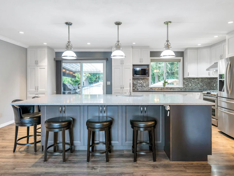 20411 43 Avenue, Langley, BC, V3A 3C1 - 11