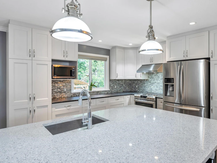 20411 43 Avenue, Langley, BC, V3A 3C1 - 12