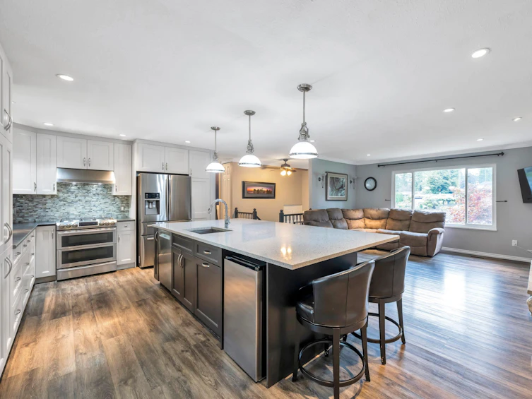 20411 43 Avenue, Langley, BC, V3A 3C1 - 13