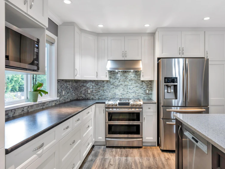 20411 43 Avenue, Langley, BC, V3A 3C1 - 14