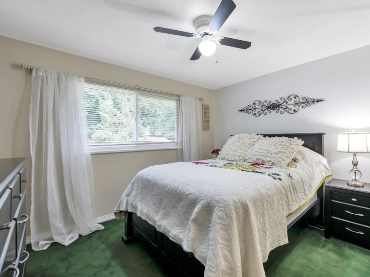20411 43 Avenue, Langley, BC, V3A 3C1 - 15