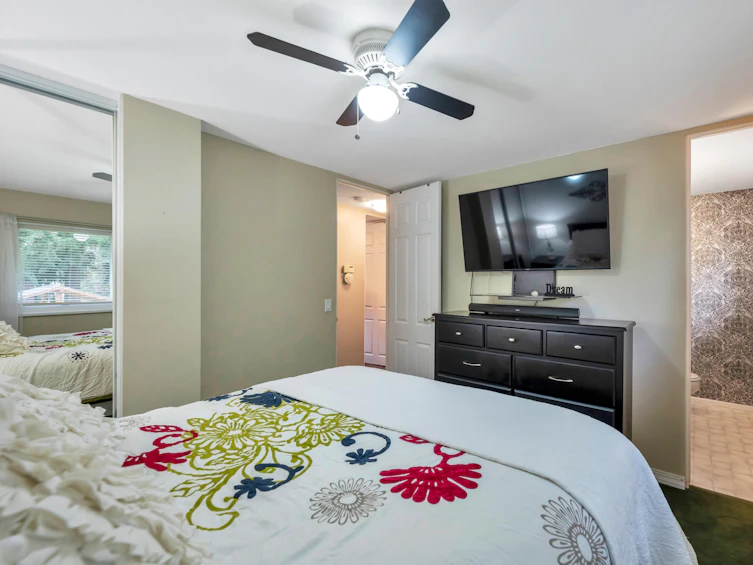20411 43 Avenue, Langley, BC, V3A 3C1 - 16