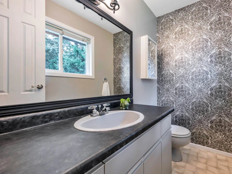 20411 43 Avenue, Langley, BC, V3A 3C1 - 17