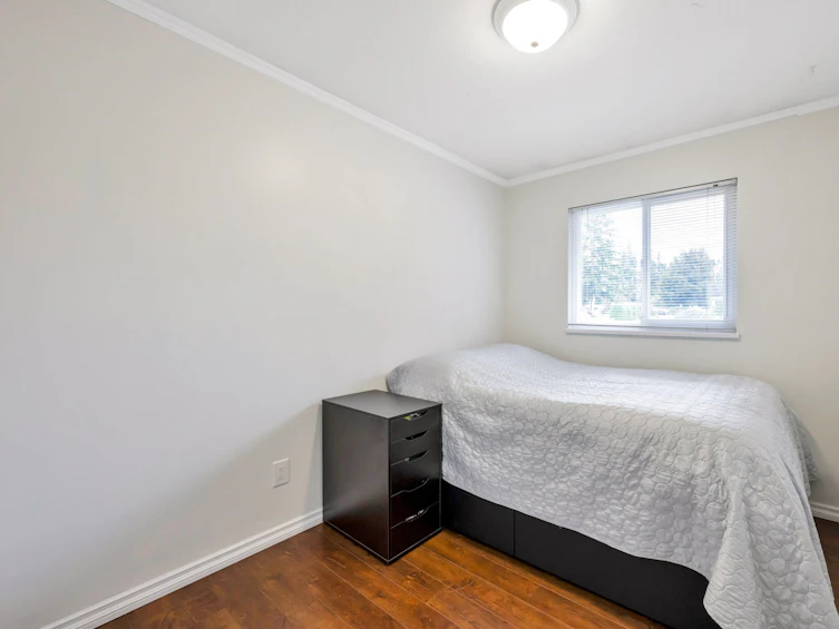 20411 43 Avenue, Langley, BC, V3A 3C1 - 18