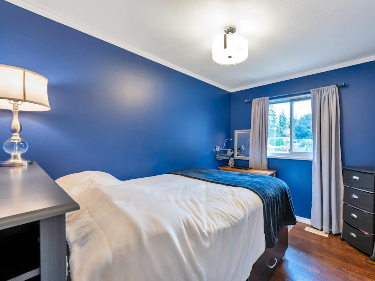 20411 43 Avenue, Langley, BC, V3A 3C1 - 19