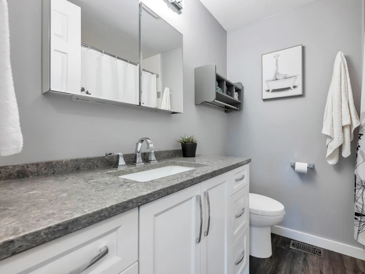 20411 43 Avenue, Langley, BC, V3A 3C1 - 20