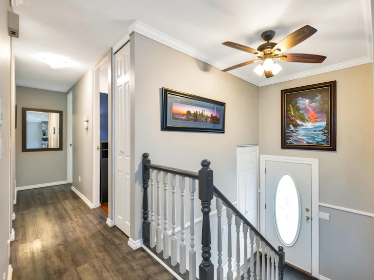 20411 43 Avenue, Langley, BC, V3A 3C1 - 21
