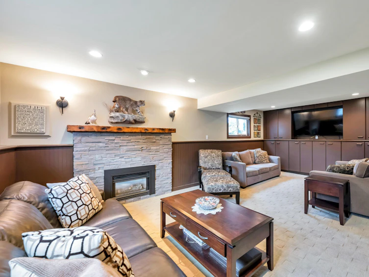 20411 43 Avenue, Langley, BC, V3A 3C1 - 22