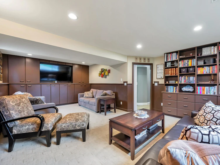 20411 43 Avenue, Langley, BC, V3A 3C1 - 23