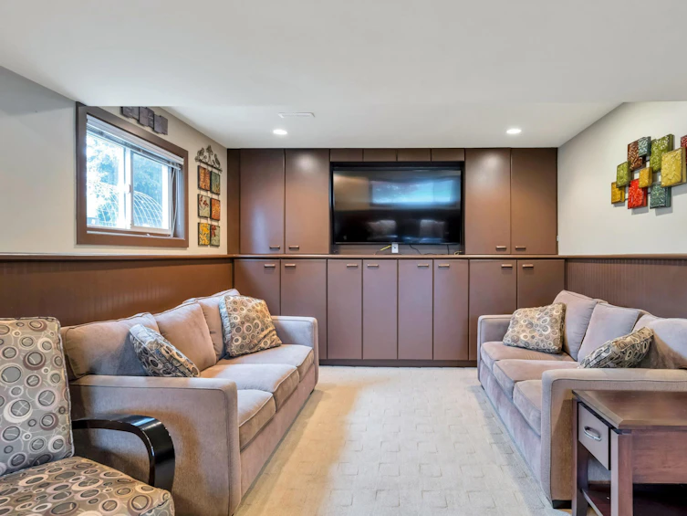 20411 43 Avenue, Langley, BC, V3A 3C1 - 24