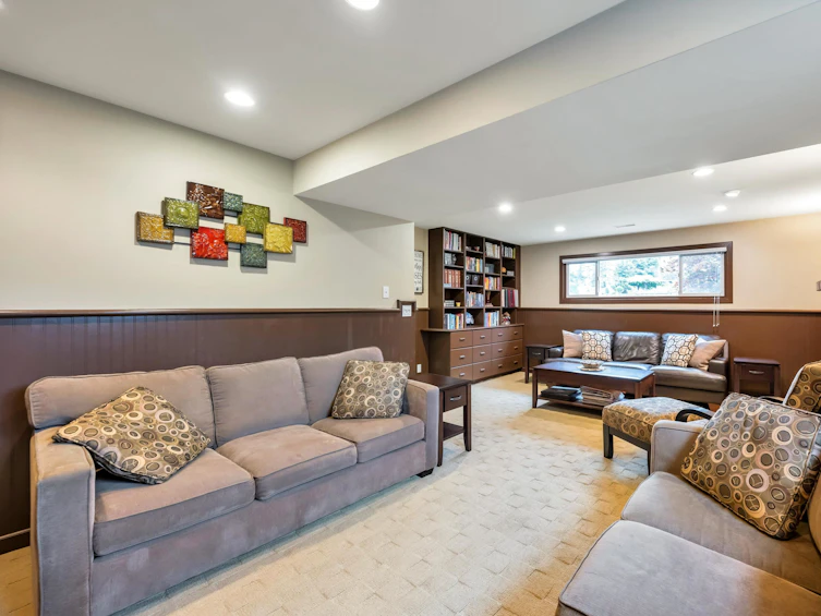 20411 43 Avenue, Langley, BC, V3A 3C1 - 25