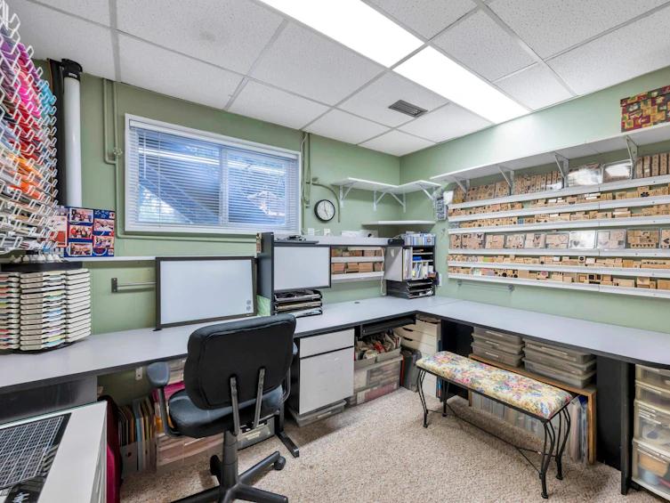 20411 43 Avenue, Langley, BC, V3A 3C1 - 26