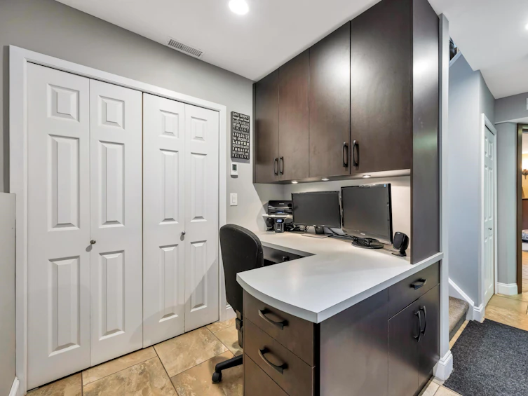 20411 43 Avenue, Langley, BC, V3A 3C1 - 28