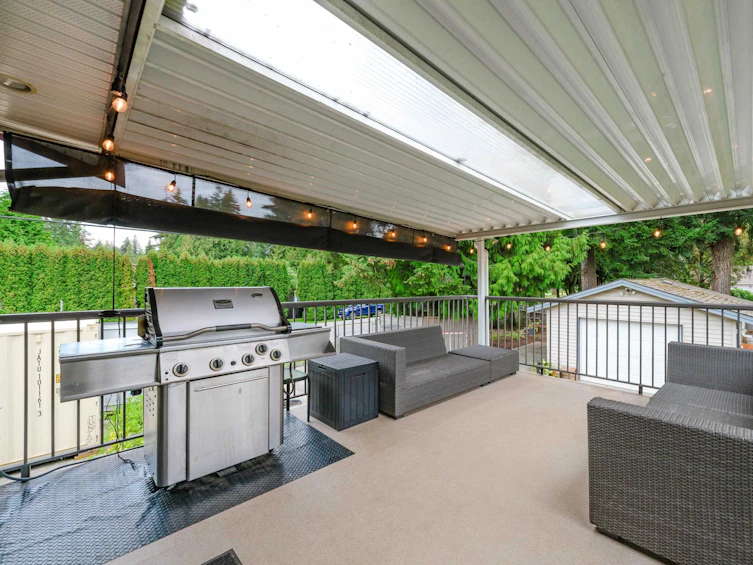 20411 43 Avenue, Langley, BC, V3A 3C1 - 29