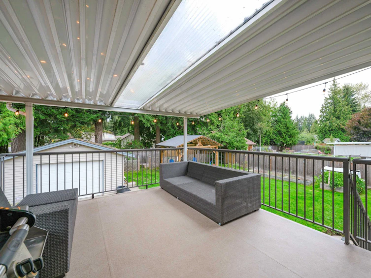 20411 43 Avenue, Langley, BC, V3A 3C1 - 30