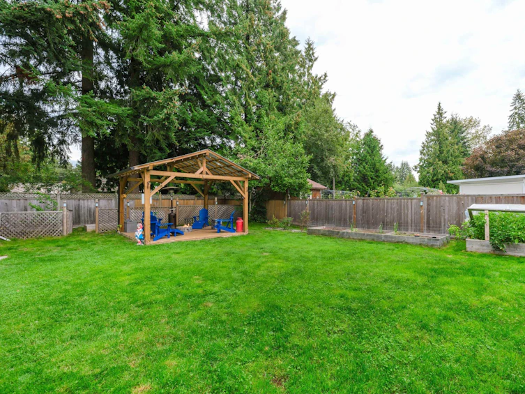 20411 43 Avenue, Langley, BC, V3A 3C1 - 31