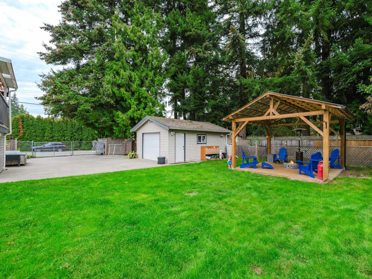 20411 43 Avenue, Langley, BC, V3A 3C1 - 32