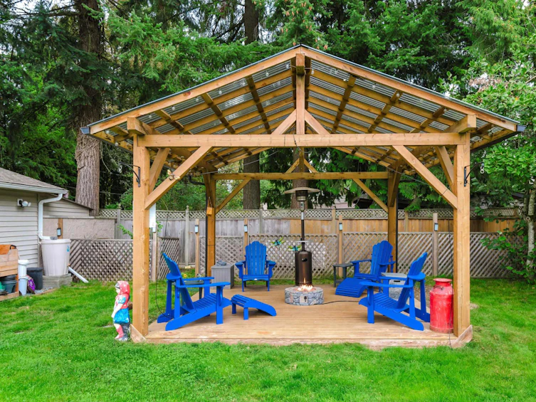 20411 43 Avenue, Langley, BC, V3A 3C1 - 33