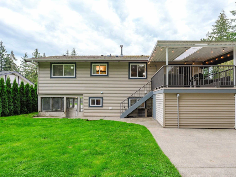 20411 43 Avenue, Langley, BC, V3A 3C1 - 34